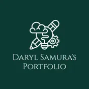 darylsamura.com